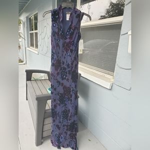 Xscape by Joanna Chen